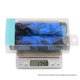 thumbnail image 5 of Bicicleta Mtb, Empuñaduras Ergonómicas Antideslizantes Para Bicicleta, Extremos De Barra De Bicicleta, Manillares Bloqueables, Empuñaduras De Ciclismo, Accesorios Para Bicicleta Vogacara OD009779-03, 5 of 7