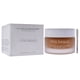 thumbnail image 3 of Base de maquillaje RMS Beauty UN Cover-Up Cream - 66 Golden Sienna 1 oz, 3 of 7