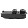 thumbnail image 3 of DT1T14A132FA 6+ 7 Pins Window Switch Main Control Switch for Focus, 3 of 5