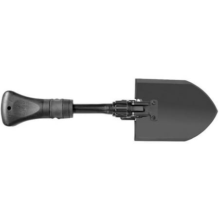 Gerber Gorge Folding Shovel