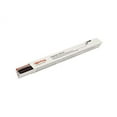 thumbnail image 3 of Rotring 0.8mm Isograph Technical Pen - Gift Boxed, 3 of 4