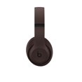 thumbnail image 4 of Beats Studio Pro Wireless Headphones, 4 of 5