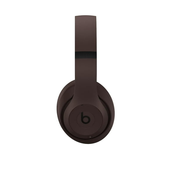 Beats Studio Pro Wireless Headphones - Walmart.ca
