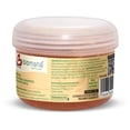 thumbnail image 2 of Biomaná Gel Auxiliar para Várices 250 g. Biomaná Tarro con 250 g. de gel para várices, 2 of 4