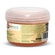 thumbnail image 2 of Biomaná Gel Auxiliar para Várices 250 g. Biomaná Tarro con 250 g. de gel para várices, 2 of 4