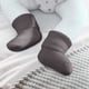 thumbnail image 3 of Rising Star - Calcetines unisex para bebé de 0 a 12 meses Estrella naciente Calzado, 3 of 7