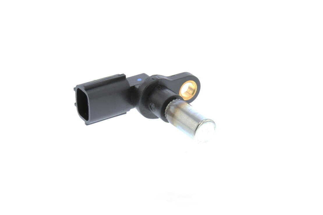 VEMO V38-72-0054 Sensor, crankshaft pulse