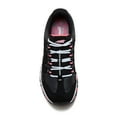 thumbnail image 3 of Avia Women's Elevate Athletic Sneakers, Wide Width Available, 3 of 5