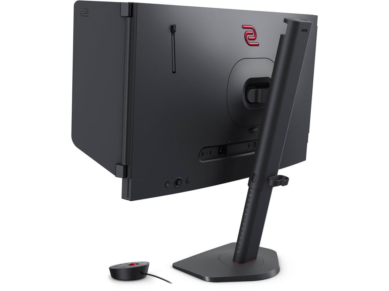 ZOWIE 600HZ XL2586X+ dyac 2 24.1インチ BenQ ZOWIE XL2586X+ 24.1