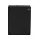 thumbnail image 2 of Ethernet to HDMI-compatible Output Module for MK15 MK15E MK32 HM30, 2 of 5