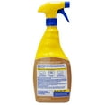 thumbnail image 3 of Zep Granite and Stone Cleaner and Protectant 32 oz ZUCSPP32 (Case of 12), 3 of 9