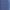 Navy, variant on Yuzhih Jeans for Women 2024 Trendy Stretch Skinny Rollde Hem Trousers Casual Mid Rise Waist Denim Leggings