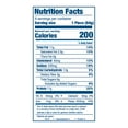 thumbnail image 6 of Perdue, No Antibiotics Ever, Refrigerated Breaded Chicken Breast Cutlet Patties, 12 oz. Tray, 6 of 9