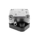thumbnail image 5 of 15100-91J02 Fuel Pump compatible Suzuki Outboard DF4 DF6 4 5 6 Engine 2003-2011, 5 of 5