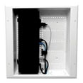 thumbnail image 4 of DataComm Electronics 45-8017-1 Connected Media Box, No Power, 4 of 5
