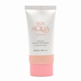 thumbnail image 1 of Protector solar Skin Aqua Sunplay Tone Up SPF50+ PA++++ 50 ml, 1 of 1
