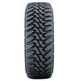 thumbnail image 3 of Llanta TOYO OPEN COUNTRY M/T 35x12.50r18 Lt 123q, 3 of 3