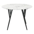 thumbnail image 2 of Marcus Dining Table, 2 of 2
