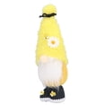 thumbnail image 1 of Muñeco sin rostro BuyWeek de peluche delicado y lindo, 1 of 12