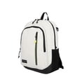 thumbnail image 2 of MOCHILA XTREM BRONX 2.0 6XT ICE GREY, 2 of 11