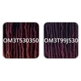 thumbnail image 6 of Freetress Braid- Straight Gorgeous(Goddess) Loc 18", 6 of 6