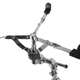 thumbnail image 3 of Soporte New Beat para tarola SS-816 New Beat SS-816, 3 of 5