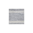 thumbnail image 7 of Dash & Albert Malta Machine Washable Rug, 4' x 6', Blue, 7 of 7