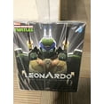 thumbnail image 2 of Teenage Mutant Ninja Turtles HB0012 Leonardo Figure Heatboys, 2 of 6