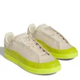 thumbnail image 2 of Adi-das STAN SMITH DIPPED x IVY PARK 'IVYTOPIA' SNEAKERS MEN SHOES HR0180, 2 of 5