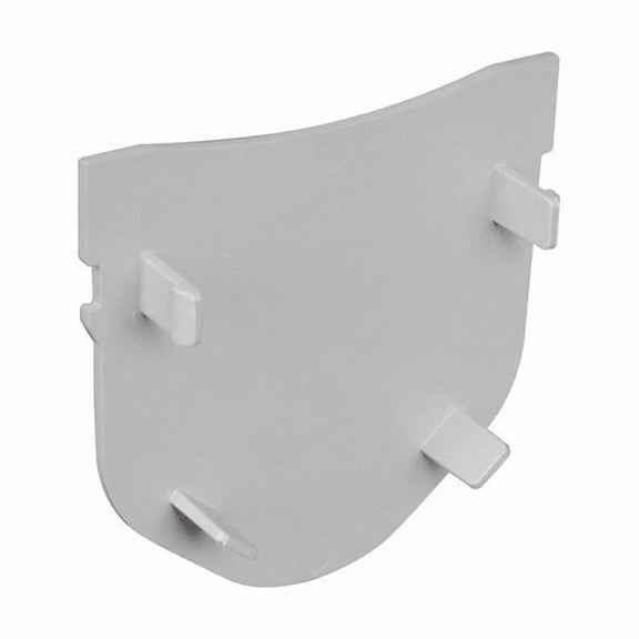 FSDP-EC Storm Drain End Cap