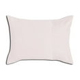 thumbnail image 2 of JUBILEE Housse de Couette Rose Ensemble Lit Simple, 2 of 2