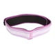 thumbnail image 2 of Cinturón de Cadera Sacroilíaco de 140 Cm para Mujeres y Hombres Soporte de Cinturón de Articulación SI Cinturón de Cadera SI Ajustable ANGGREK  Otros, 2 of 8