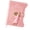 Pink, variant on Misright Lockable Diary Notebook with Key Hardcover PU Journal 360 Pages for Writing