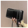 thumbnail image 3 of Women's Crossbody Bag, 3 of 4
