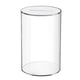 thumbnail image 2 of Hucha BLESIY acrílico transparente multiusos ahorro 15cmx25m, 2 of 8