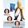 thumbnail image 3 of 20g Foreskin Phimosis Correction Care Gel, 3 of 5