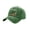 Black Green, variant on Giaone Fashionable Monkey Printing Baseball Hat Wash Cotton Cap For Outdoor Activity Women Men Unisex Head Accessories