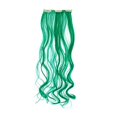 thumbnail image 5 of Kohm CP-900 Cortaúñas para uñas gruesas, fúngicas o encarnadas, mango de goma suave, herramienta para uñas encarnadas de 5 pulgadas de largo para hombres, personas mayores, adultos, 2 cm de longitud d, 5 of 5