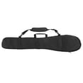 thumbnail image 2 of Sac de Pagaie de Kayak, Sac de Pagaie de Canot Kayak à Deux Pièces Sac de Transport de Pagaie Réponse Rapide, 2 of 8