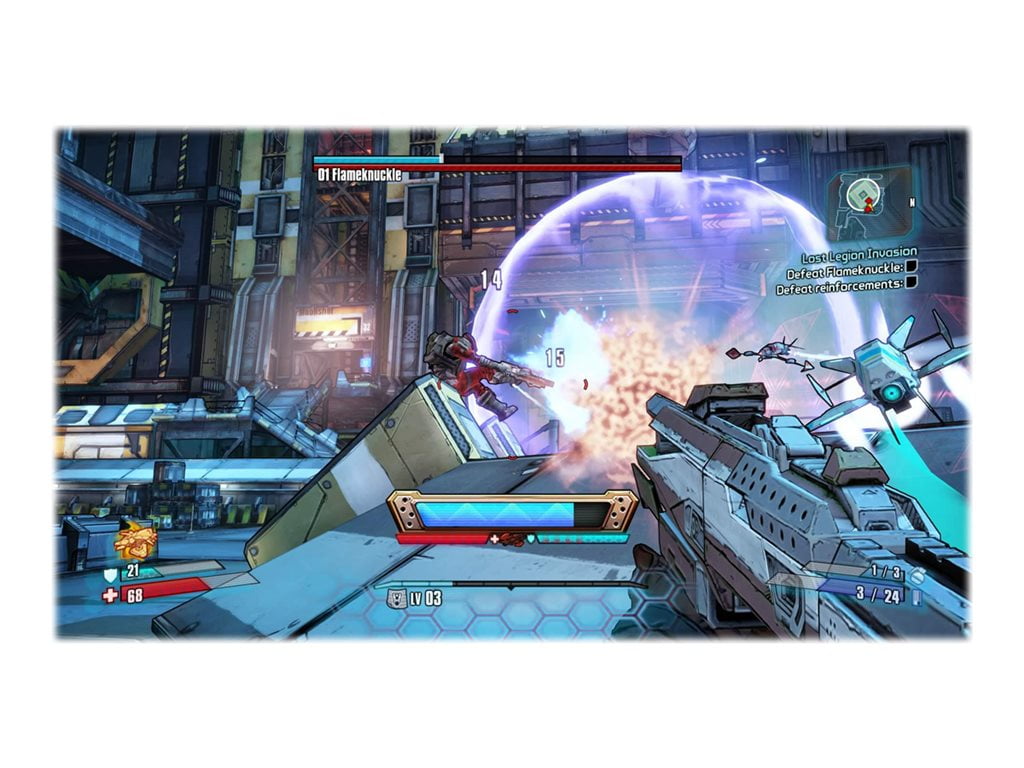 Thumbnail 22