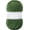 Army Green, variant on Minzimin Shinny Velvet Chenille Yarn Blanket Yarn for Knitting Fancy Yarn for Crochet Weaving DIY Craft