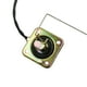 thumbnail image 2 of Flotador Tanque Gasolina Italika Dm 250 (20-24), Dm 200 (22-24), 2 of 4
