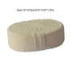thumbnail image 5 of Esponja de Baño Minnieouse MR1639-00, 5 of 6
