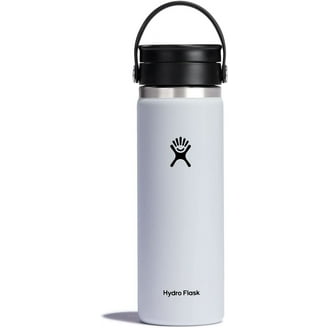 Hydro Flask Vacuum Insulated Stainless Steel Water Bottle Flask