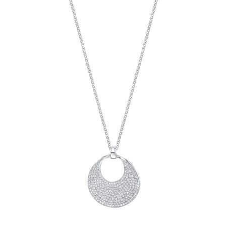 Swarovski Freedom Pendant - 5237054