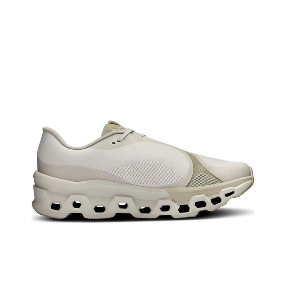 POST ARCHIVE FACTION(PAF)x On Onrun Cloudmonster 2 CURRENT FORM  