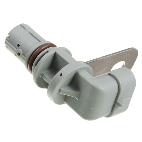 HOLSTEIN 2CRK0258 Holstein Parts 2CRK0258 Engine Crankshaft Position Sensor Fits select: 2007-2019 CHEVROLET SILVERADO, 2007-2014 CHEVROLET TAHOE