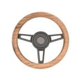 thumbnail image 2 of Désodorisant pour Voiture Diffuseur de Parfum Vintage Bois Volant Parfumé, 2 of 8