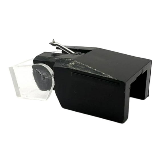 Plastic Record Player Needle Phonograph Part Needle Replacement Turntable Styluses