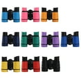 thumbnail image 3 of SPRING PARK Child's 8x21mm Binoculars with Anti-Slip Surface, 3 of 7